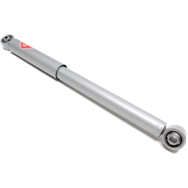 Kyb kg4163 2024