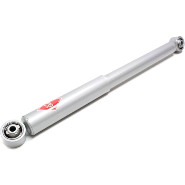 Kyb kg4163 clearance