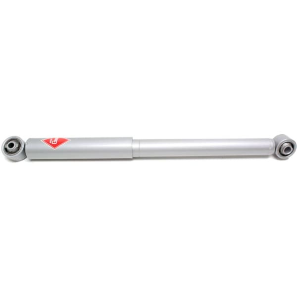 Kyb kg4163 on sale