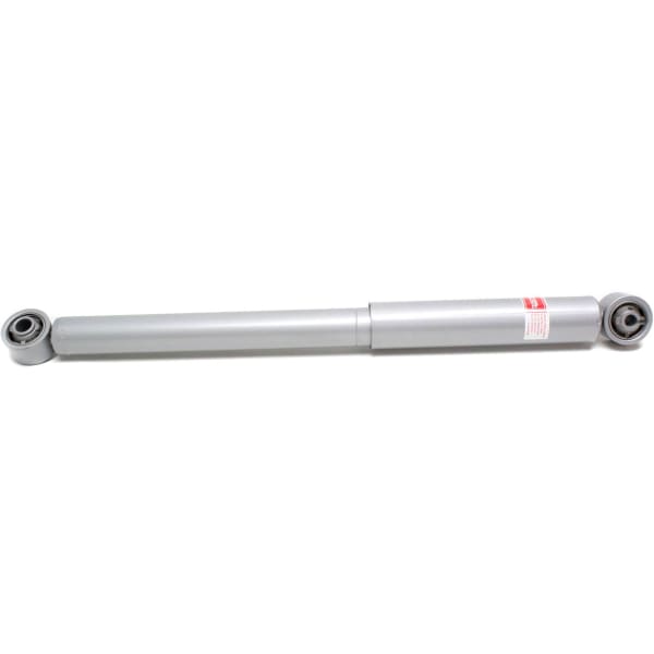 KYB KG4163 Rear Driver or Passenger Side Shock Absorber Sold