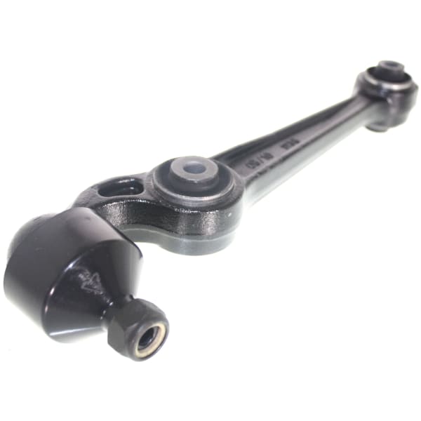 TrueDrive Front Driver or Passenger Side Lower Frontward