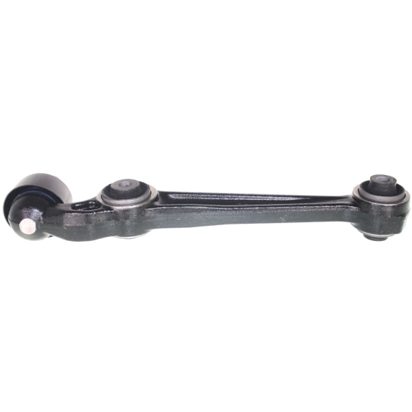 TrueDrive Front Driver or Passenger Side Lower Frontward