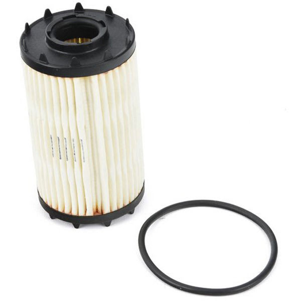 Amazon.com: Weather Guard 297-3-02 Hi-Side Box : Automotive