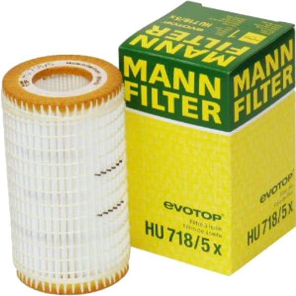 ふるさと納税 manhu7185x_1 ベビー用寝具・ベッド