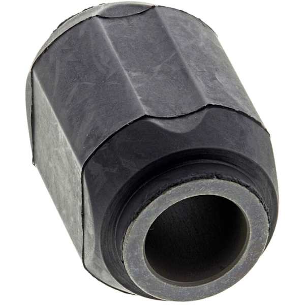 Mevotech® GS504192 Steering Rack Bushing - Direct Fit, Sold 