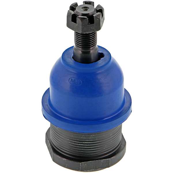Mevotech® MK778 Supreme Series Ball Joint 