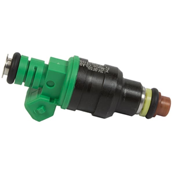 注目 Motorcraft® CM5256 individually Sold New, - Injector Fuel エアコン