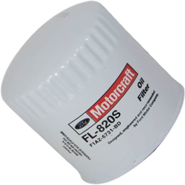 Fl820s shop