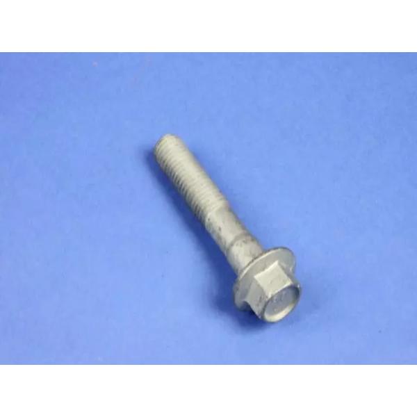 Mopar® 06502473 Brake Caliper Bolt Direct Fit, Sold individually