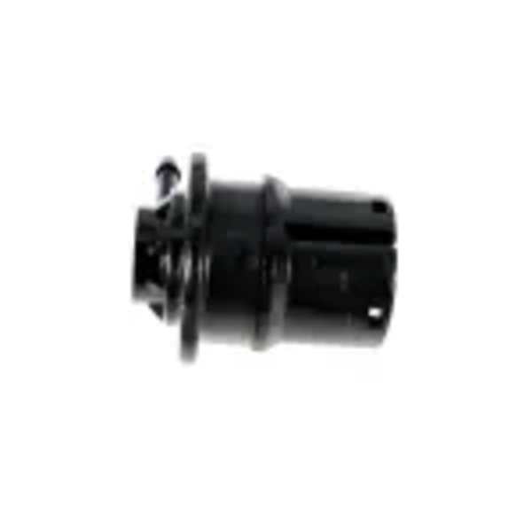 Mopar® 52127666 Fuel Tank Vent Valve Direct Fit, Sold individually