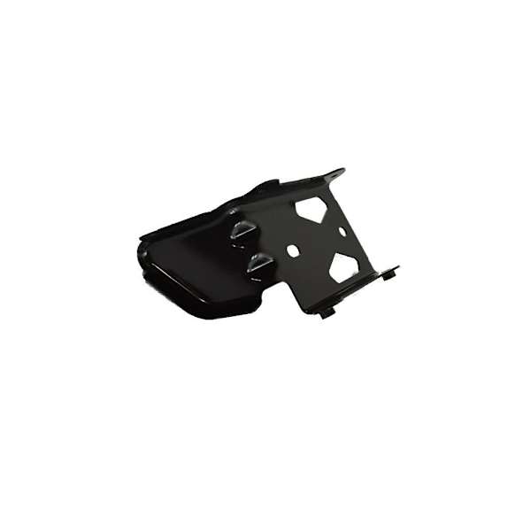 Mopar® 68174979AA Bumper Cover