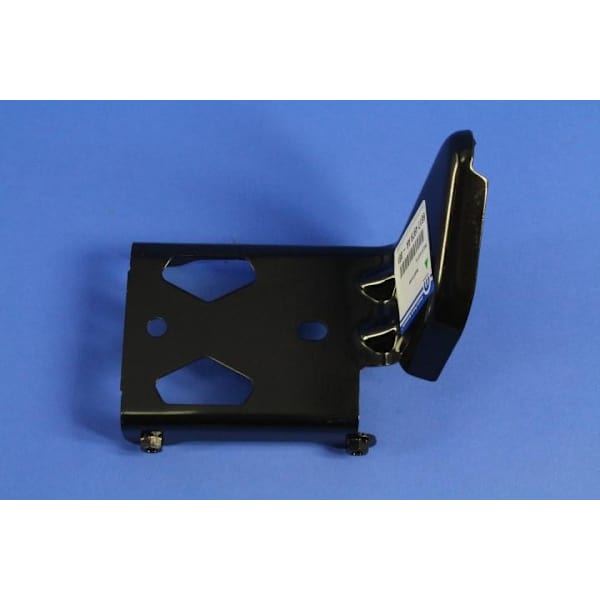 Mopar® 68174979AA Bumper Cover