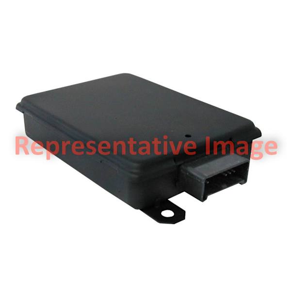 Mopar® 68194693AF ABS Control Module