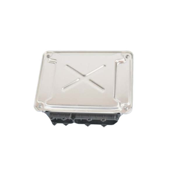Mopar® 68210293AA Transmission Control Module