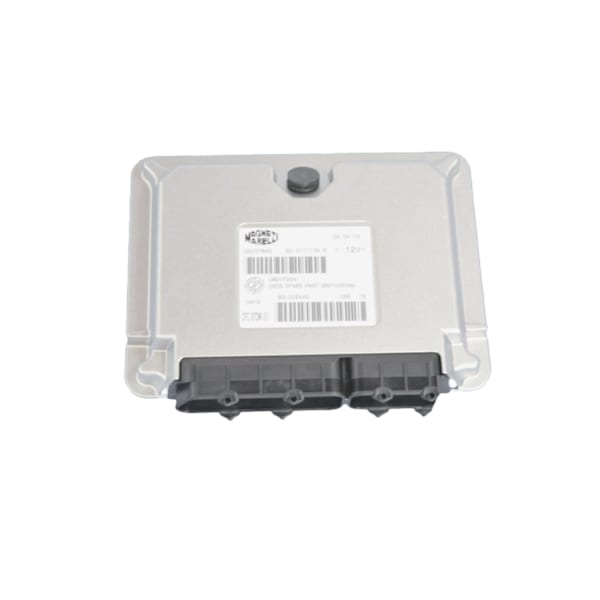 Mopar® 68210293AA Transmission Control Module