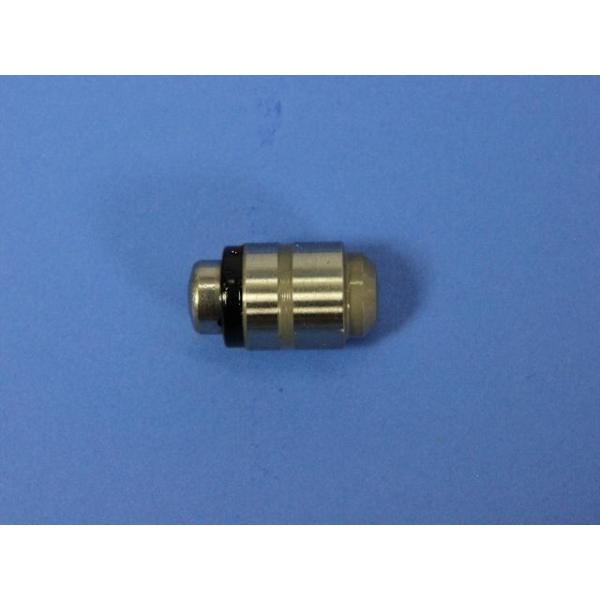 Mopar® MD377560 Valve Lash Adjuster Direct Fit