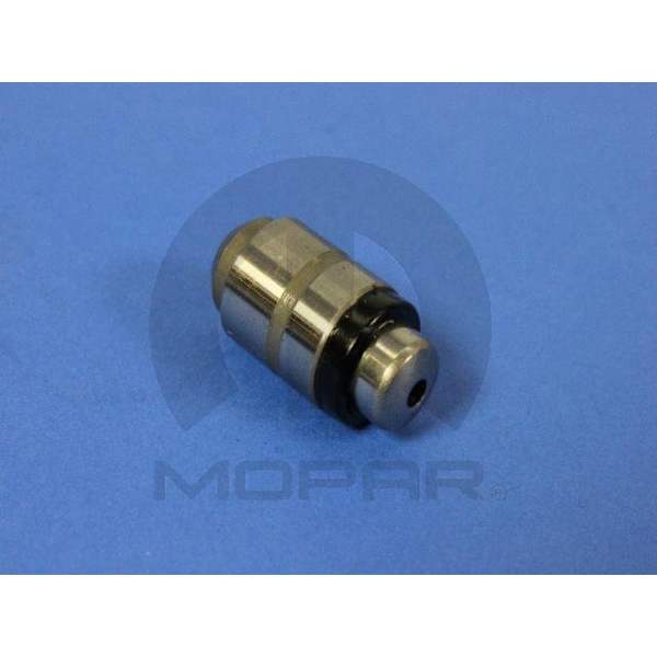 Mopar® MD377560 Valve Lash Adjuster Direct Fit