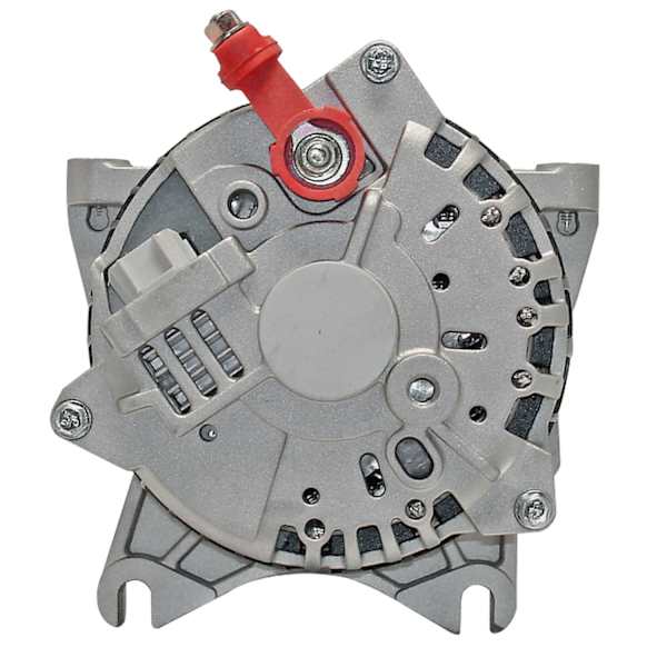Quality-Built® 8315610 OE Replacement QB Premium Alternator 
