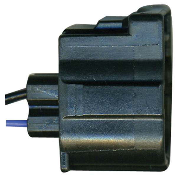 【お年玉セール特価】 Sensor, Oxygen 23527 NTK® Sold 4-wire individually, 食器