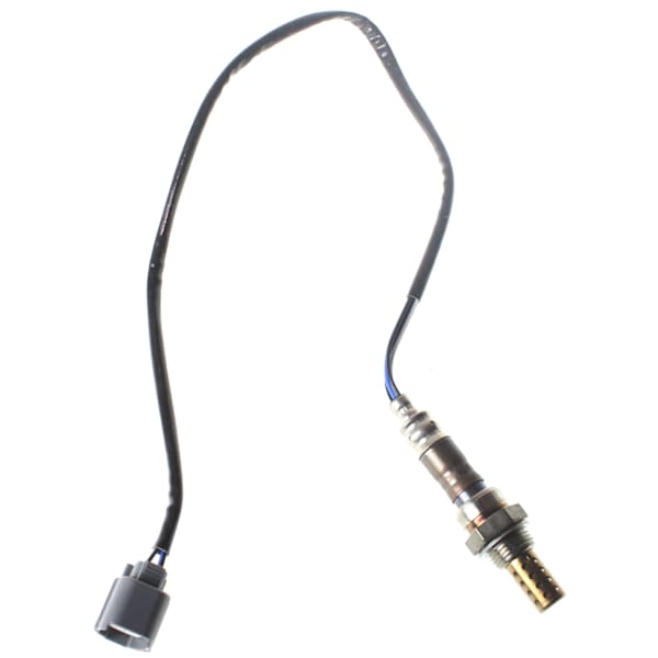 Denso® 234-4092 Oxygen Sensor - Sold individually