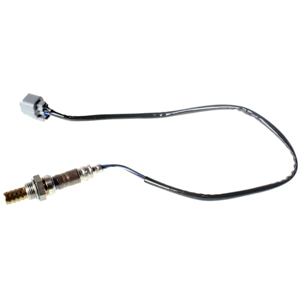 Denso® 234-4092 Oxygen Sensor - Sold individually