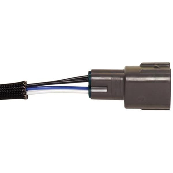 Denso® 234-4622 Oxygen Sensor - Sold individually