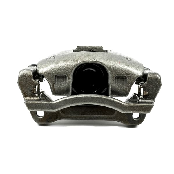 Powerstop® L5045 Front Left OE Stock Replacement Caliper