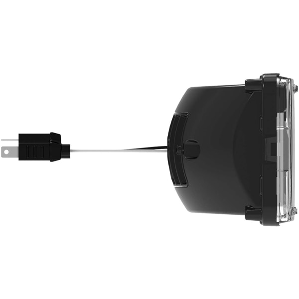 Philips h4656led deals