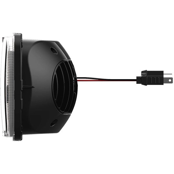 Philips h6054led sales