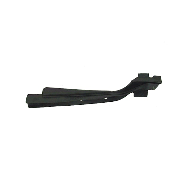 Bajaj discover 100cc clearance half chain cover
