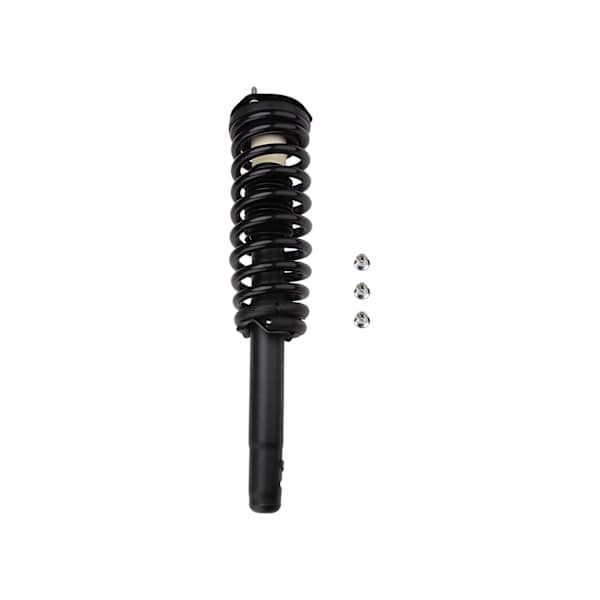 Prt Performance PRT Performance Ride® 816773 Front, Driver or Passenger Side Loaded ...