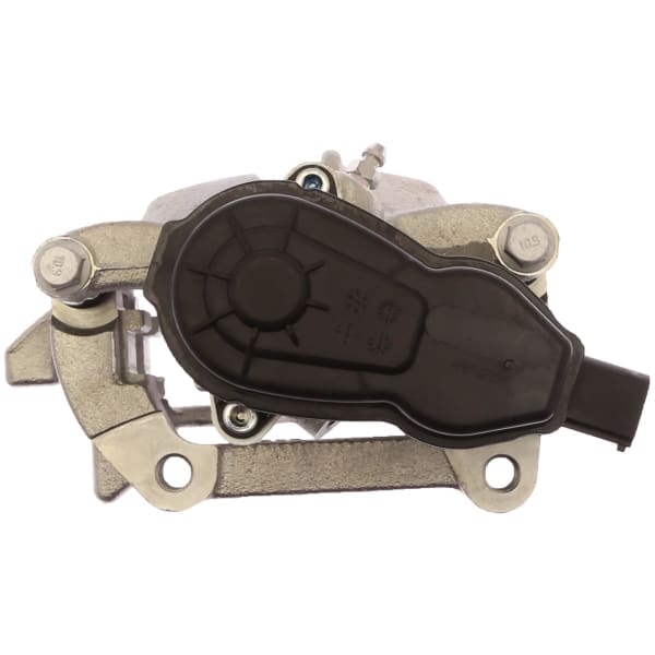 Raybestos® FRC12866EN Rear, Passenger Side Element3 Series