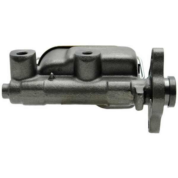 Raybestos® MC39027 Element3 Series Brake Master Cylinder Without Reservoir