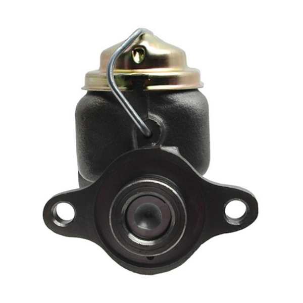 Raybestos® MC39027 Element3 Series Brake Master Cylinder Without Reservoir