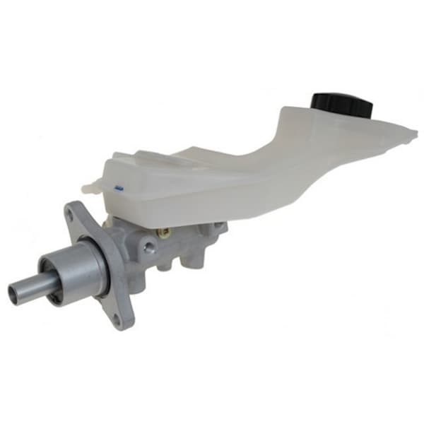 Raybestos MC39173 Professional Grade Brake Master Cylinder – PG Plus Series, OE Replacement - View #8