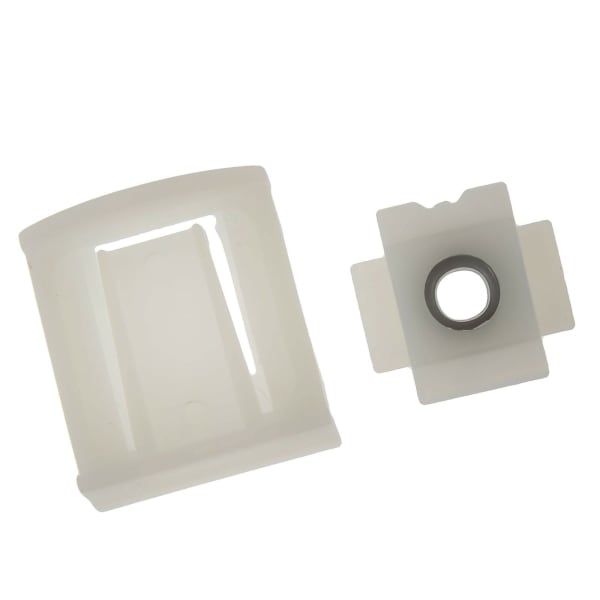 Dorman® 14908 Shift Cable Bushing