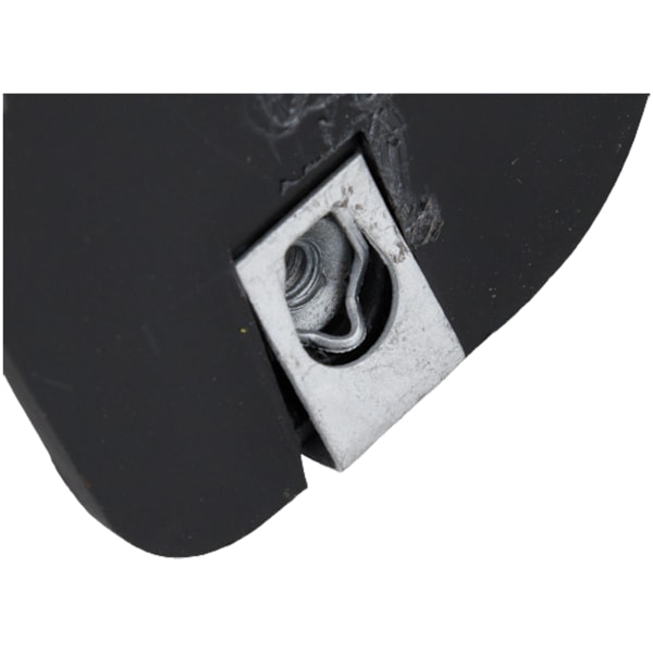 Replacement Front Engine Splash Shield, Air Deflector RB31010017