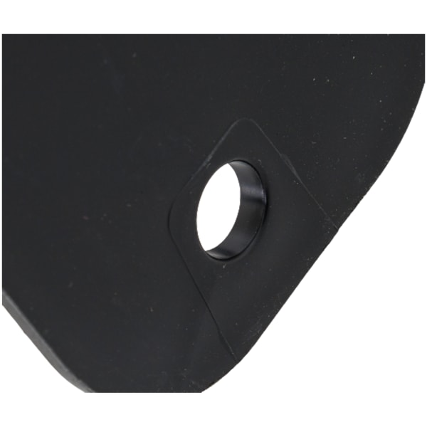 Replacement Front Engine Splash Shield, Air Deflector RB31010017