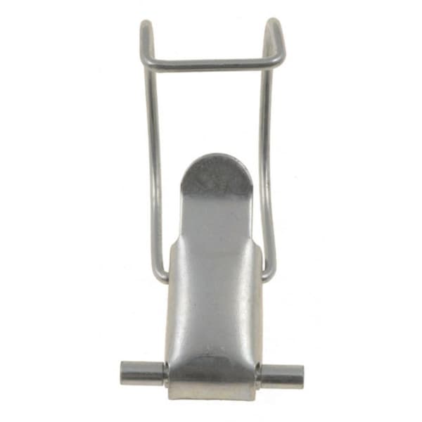 Dorman® 41109 Help Series Air Cleaner HoldDown Clamp Direct Fit