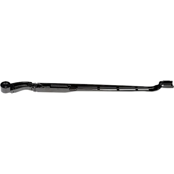 Dorman® 42790 Help Series Wiper Arm Front, Driver Side,, Sold