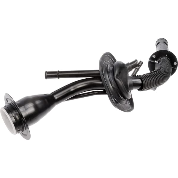 Dorman® 577-104 Fuel Tank Filler Neck