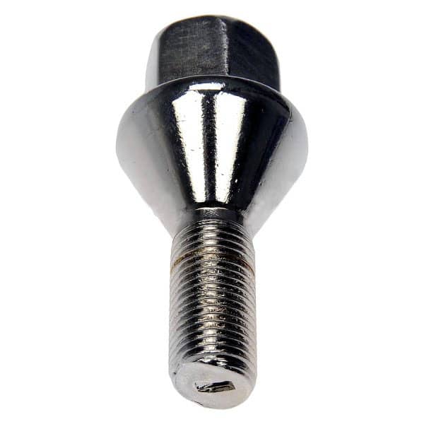 Dorman® 611005.1 AutoGrade Series Lug Bolt Direct Fit