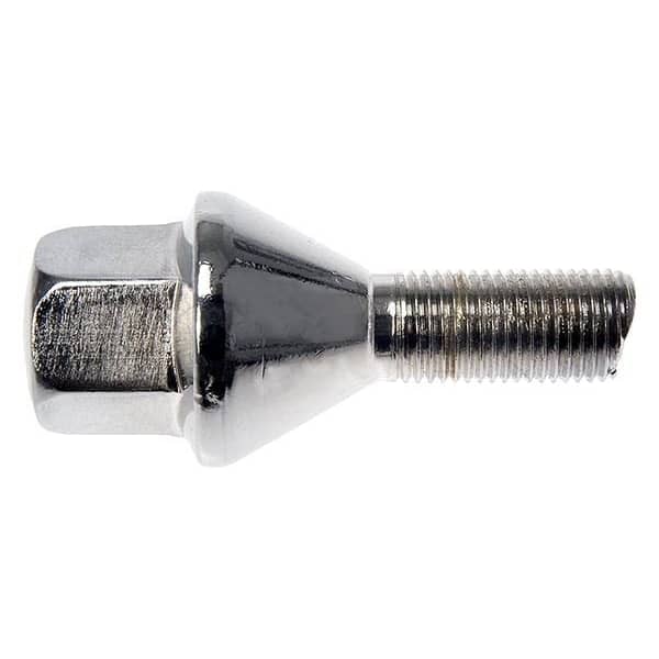 Dorman® 611005.1 AutoGrade Series Lug Bolt Direct Fit