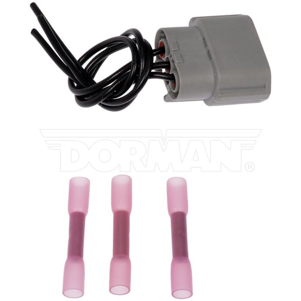 Dorman® 645-787 Ignition Coil Connector
