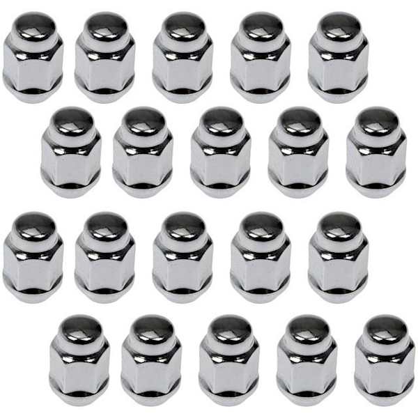 Dorman lug nuts sale