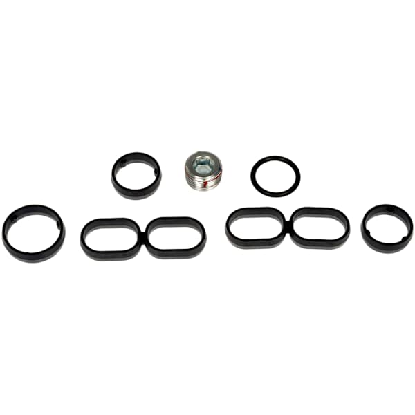 Dorman® 926959 OE Solutions Series Oil Filter Housing Kit