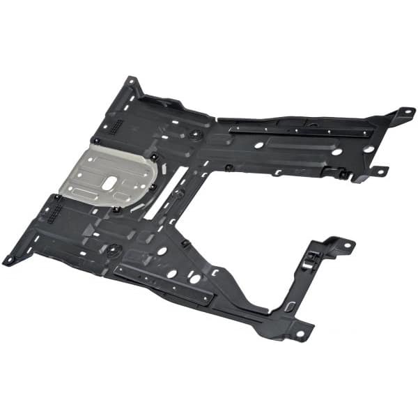 Dorman® 927-804 Front, Center, Lower OE Solutions Series Engine 