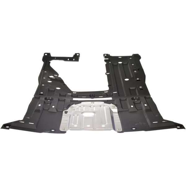 Dorman® 927-804 Front, Center, Lower OE Solutions Series Engine  