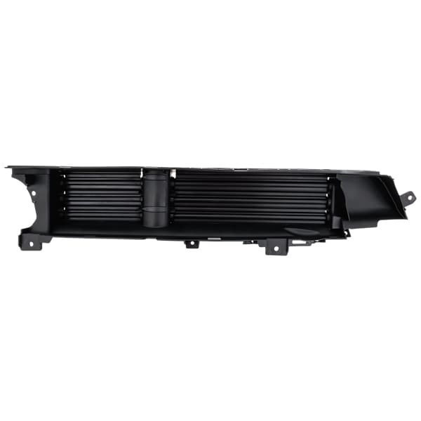 Replacement Active Grille Shutter, Sold individually RC07580014Q