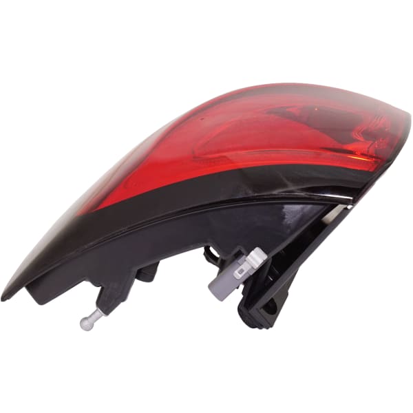 Passion pro sales backlight cover price